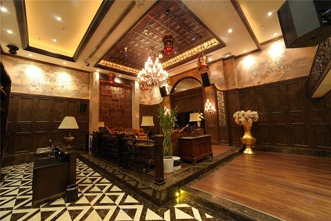 巴林右哪个KTV少爷男模妹子服务好 巴林右哪个KTV少爷男模妹子服务好